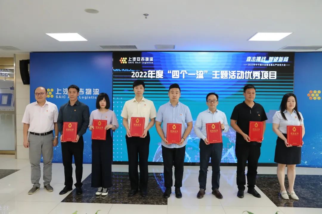 MS - ��ʨ����ᡤ�ٷ�(�й�)