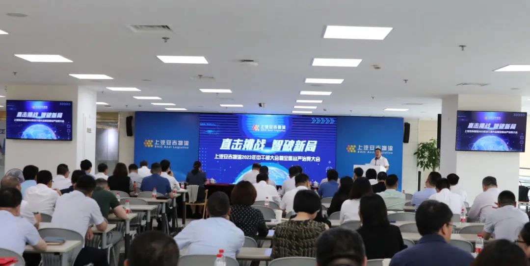 MS - ��ʨ����ᡤ�ٷ�(�й�)