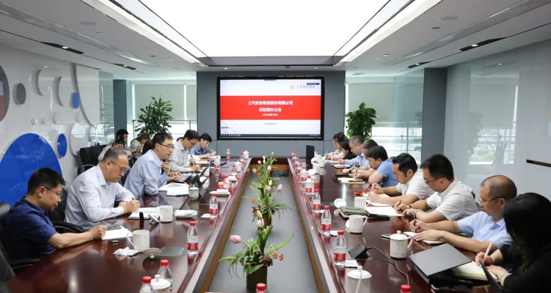 MS - ��ʨ����ᡤ�ٷ�(�й�)