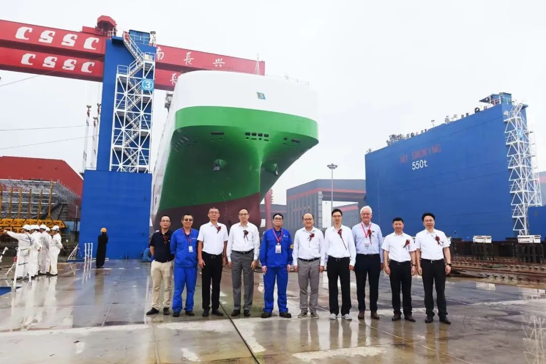 MS - ��ʨ����ᡤ�ٷ�(�й�)