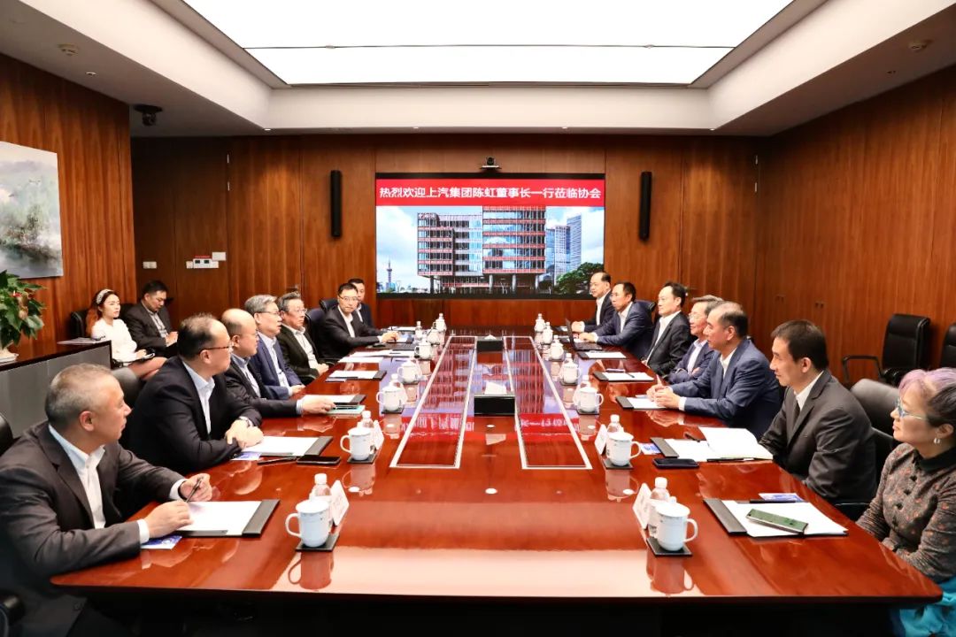 MS - ��ʨ����ᡤ�ٷ�(�й�)