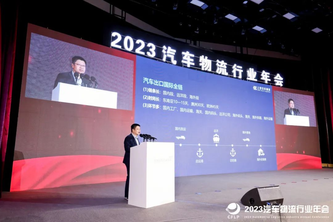 MS - ��ʨ����ᡤ�ٷ�(�й�)