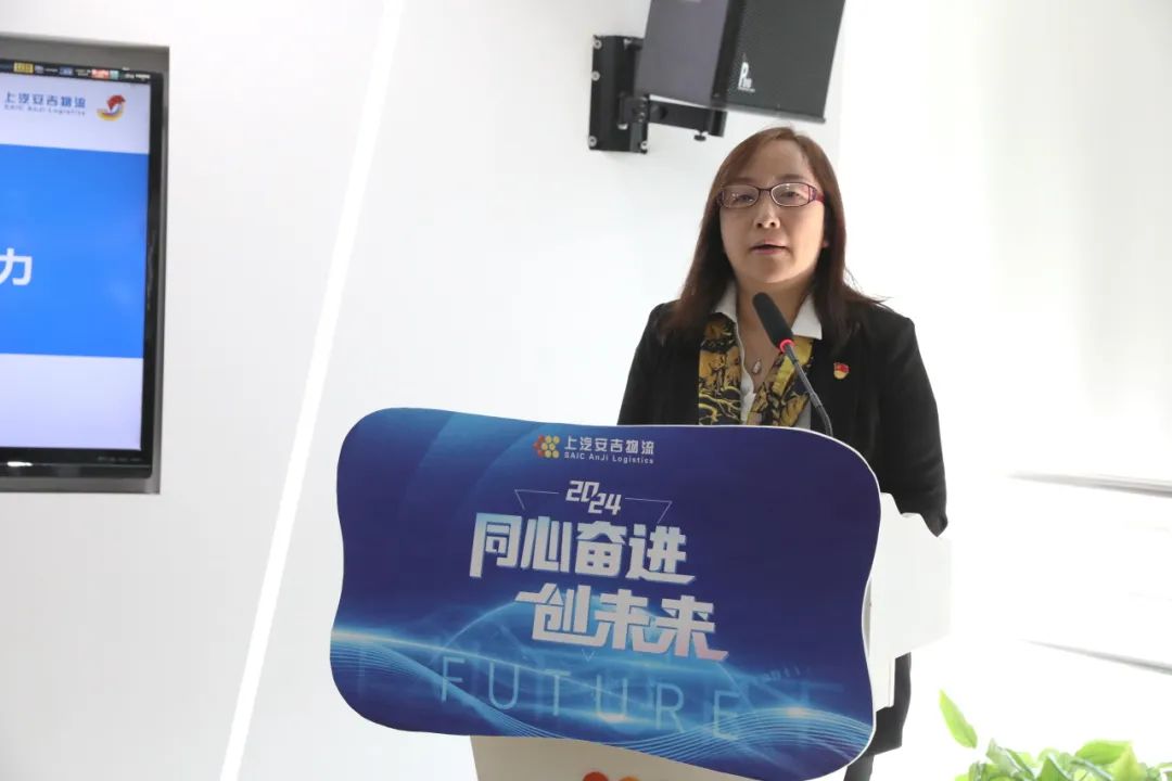 MS - ��ʨ����ᡤ�ٷ�(�й�)