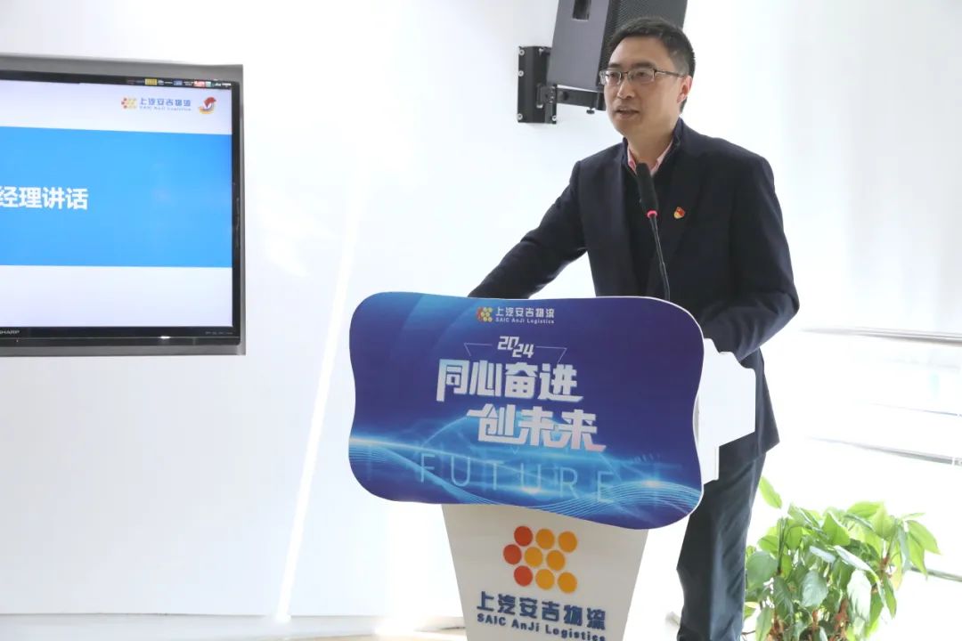 MS - ��ʨ����ᡤ�ٷ�(�й�)