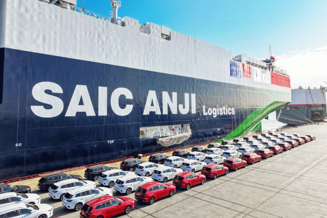 202401190235374315 MS - 美狮贵宾会·官方(中国)