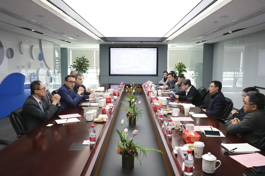 202402280336466155 MS - 美狮贵宾会·官方(中国)