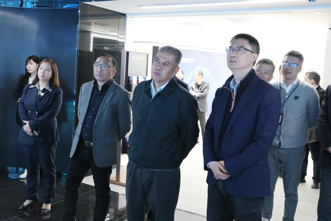 MS - ��ʨ����ᡤ�ٷ�(�й�)