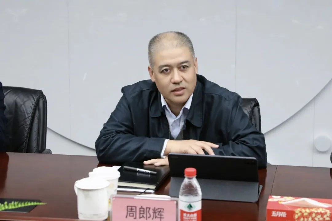 MS - ��ʨ����ᡤ�ٷ�(�й�)