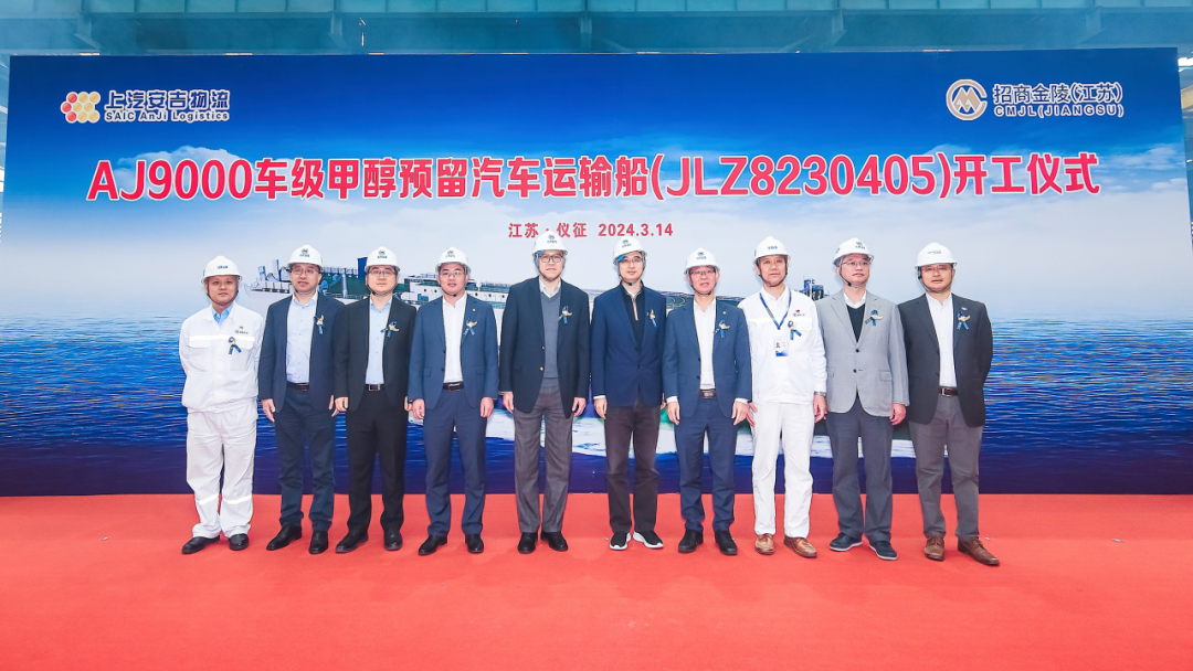 MS - ��ʨ����ᡤ�ٷ�(�й�)