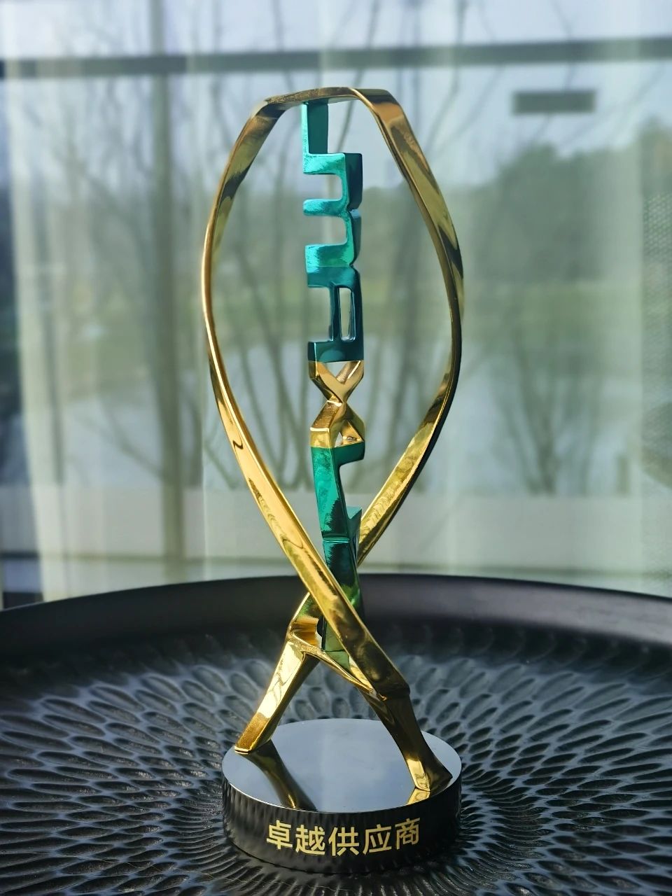 MS - ��ʨ����ᡤ�ٷ�(�й�)