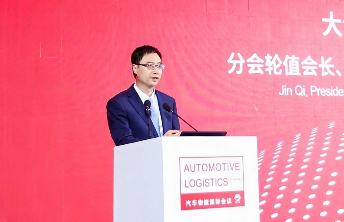 MS - ��ʨ����ᡤ�ٷ�(�й�)