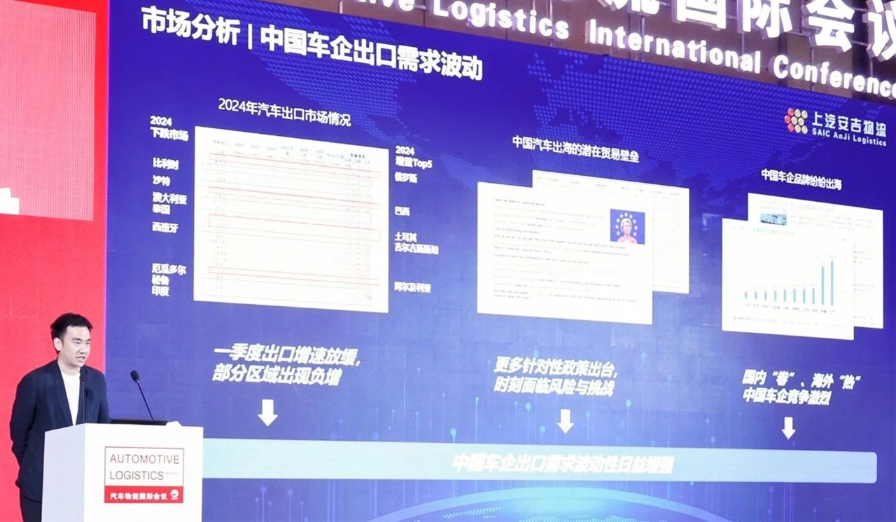 MS - ��ʨ����ᡤ�ٷ�(�й�)