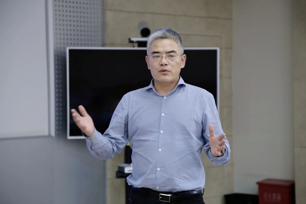 MS - ��ʨ����ᡤ�ٷ�(�й�)