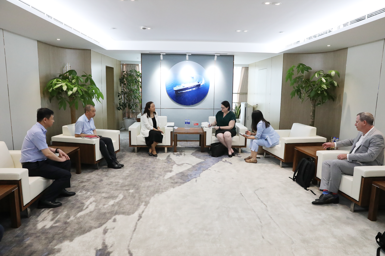 MS - ��ʨ����ᡤ�ٷ�(�й�)