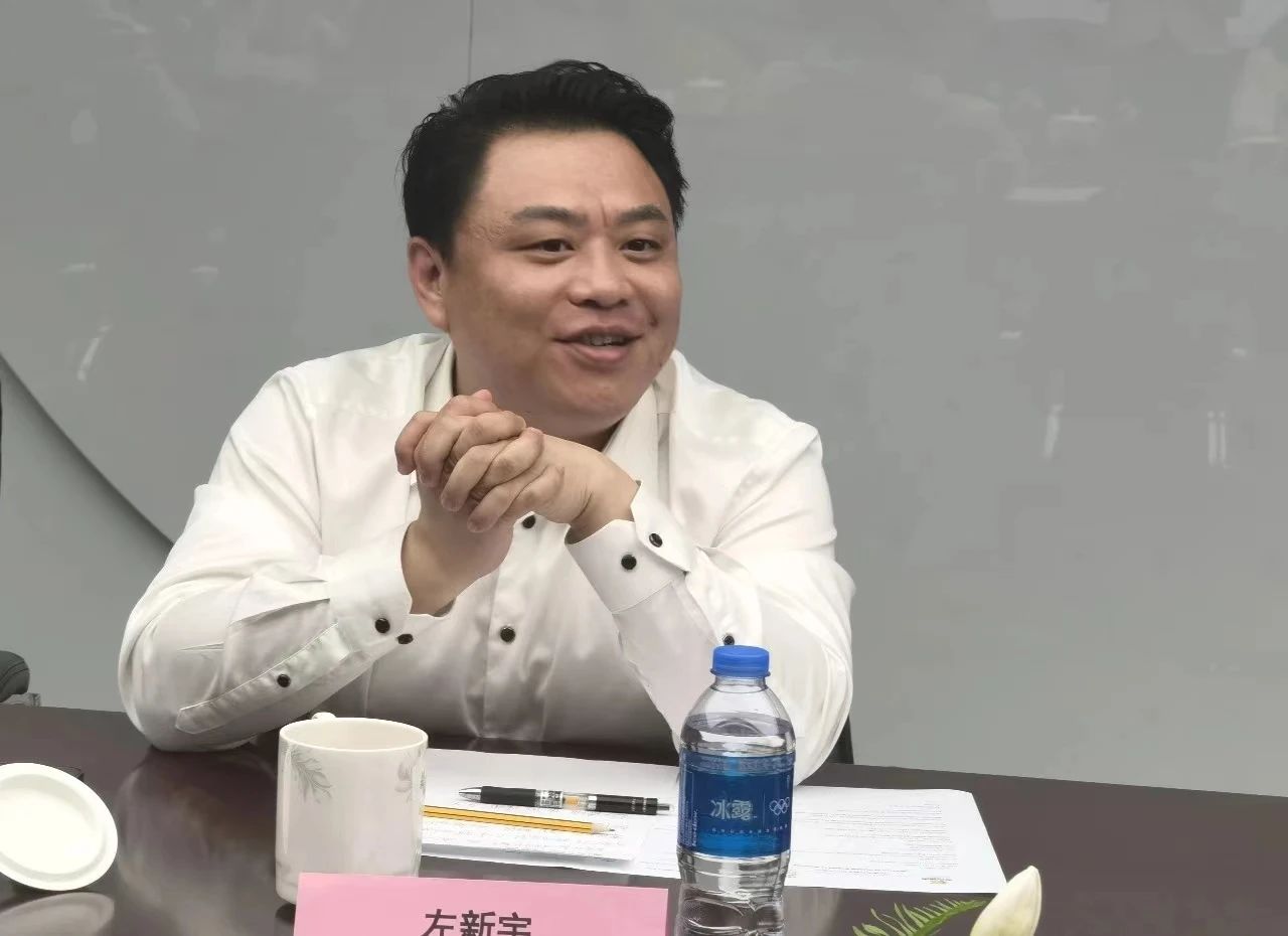 MS - ��ʨ����ᡤ�ٷ�(�й�)