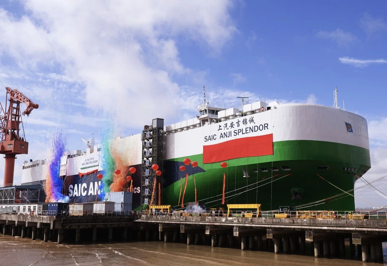 MS - ��ʨ����ᡤ�ٷ�(�й�)