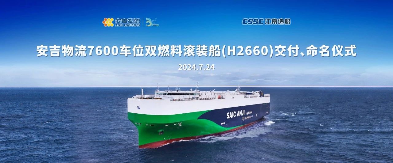 MS - ��ʨ����ᡤ�ٷ�(�й�)