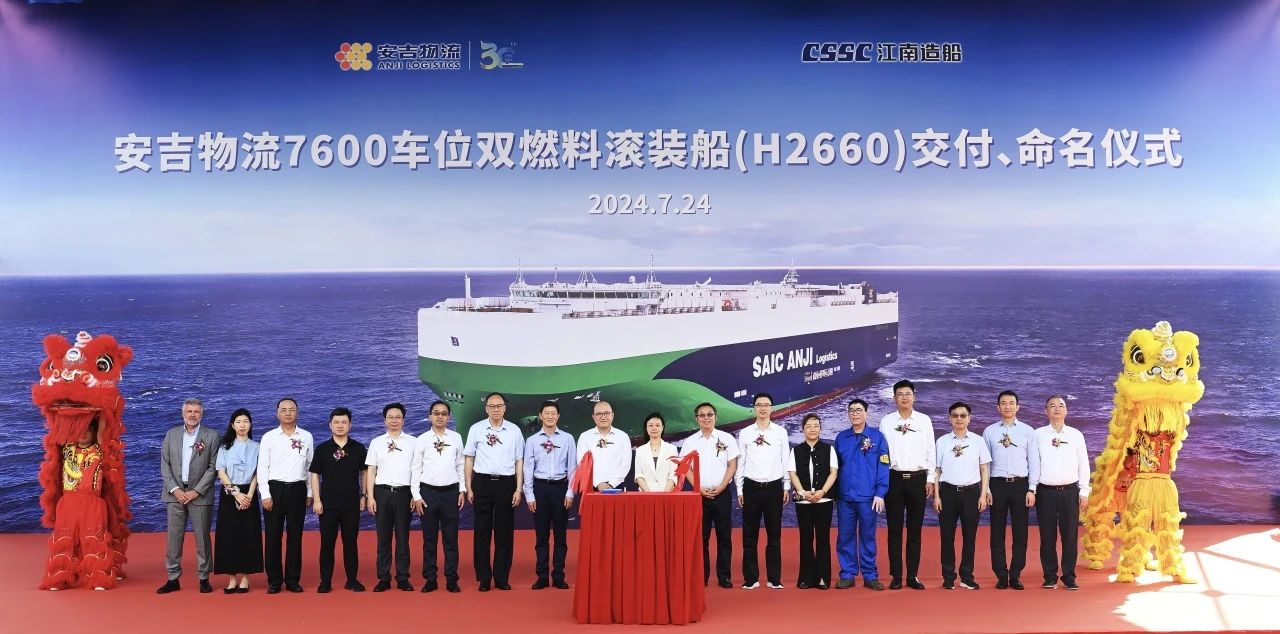 MS - ��ʨ����ᡤ�ٷ�(�й�)