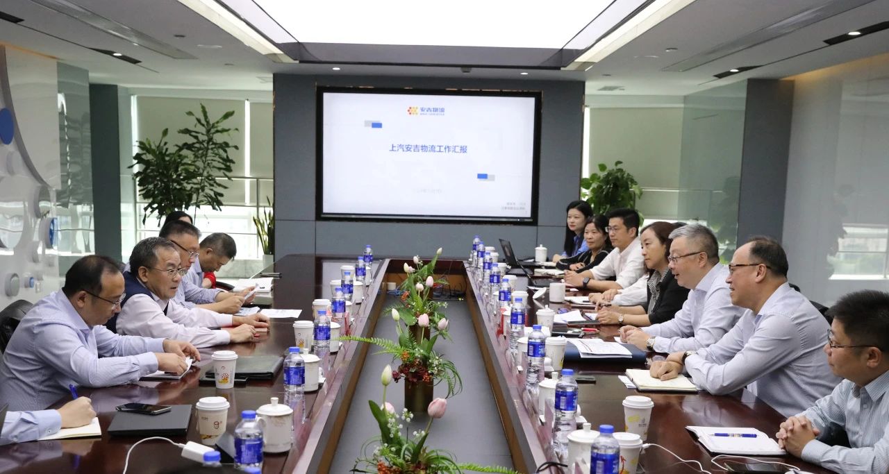 MS - ��ʨ����ᡤ�ٷ�(�й�)