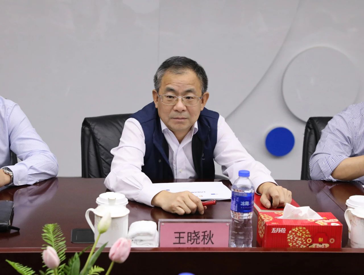 MS - ��ʨ����ᡤ�ٷ�(�й�)