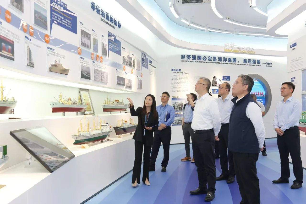 202410170740133571 MS - 美狮贵宾会·官方(中国)