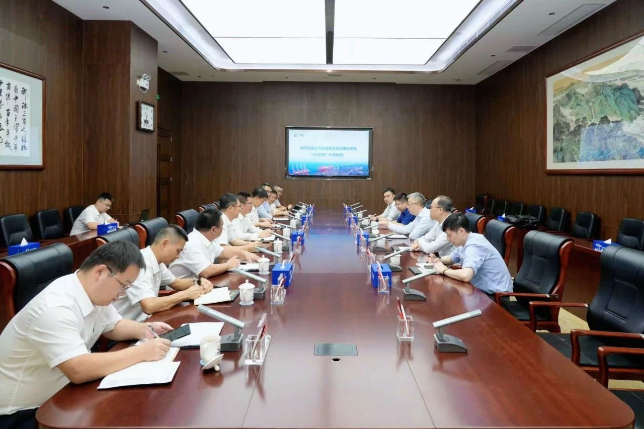 MS - ��ʨ����ᡤ�ٷ�(�й�)