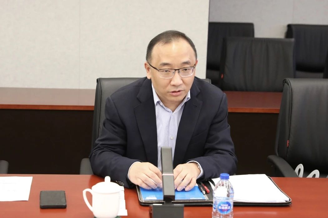 202410300825199603 MS - 美狮贵宾会·官方(中国)