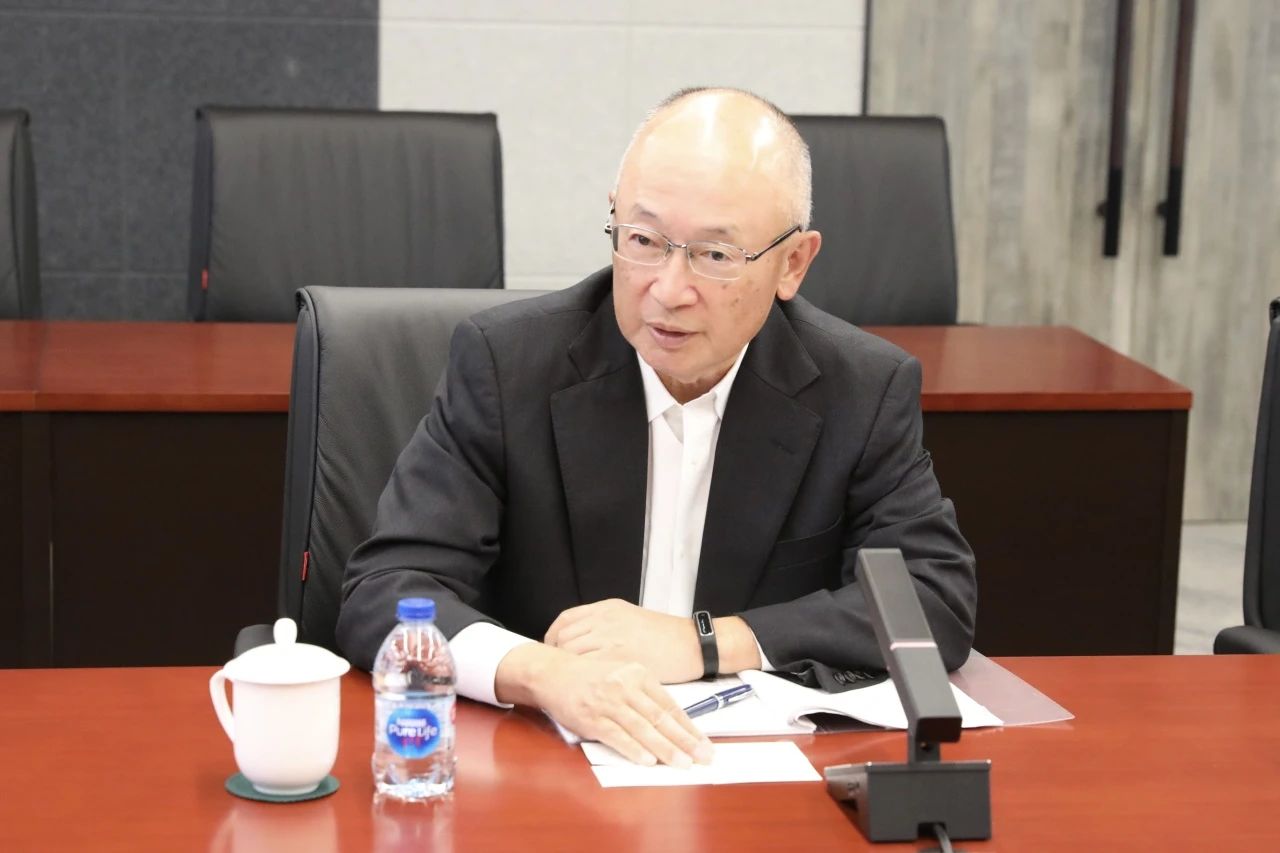 202410300825341208 MS - 美狮贵宾会·官方(中国)