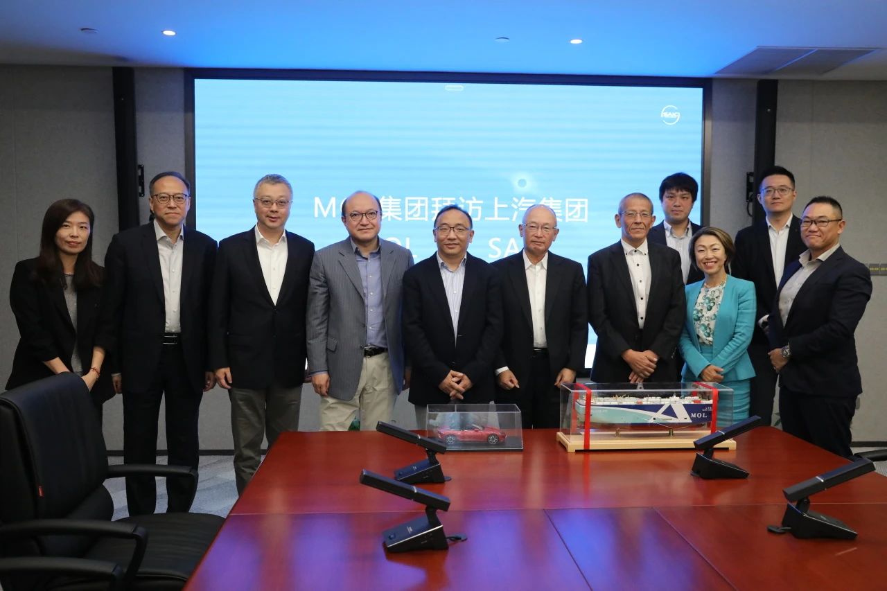 202410300826031268 MS - 美狮贵宾会·官方(中国)