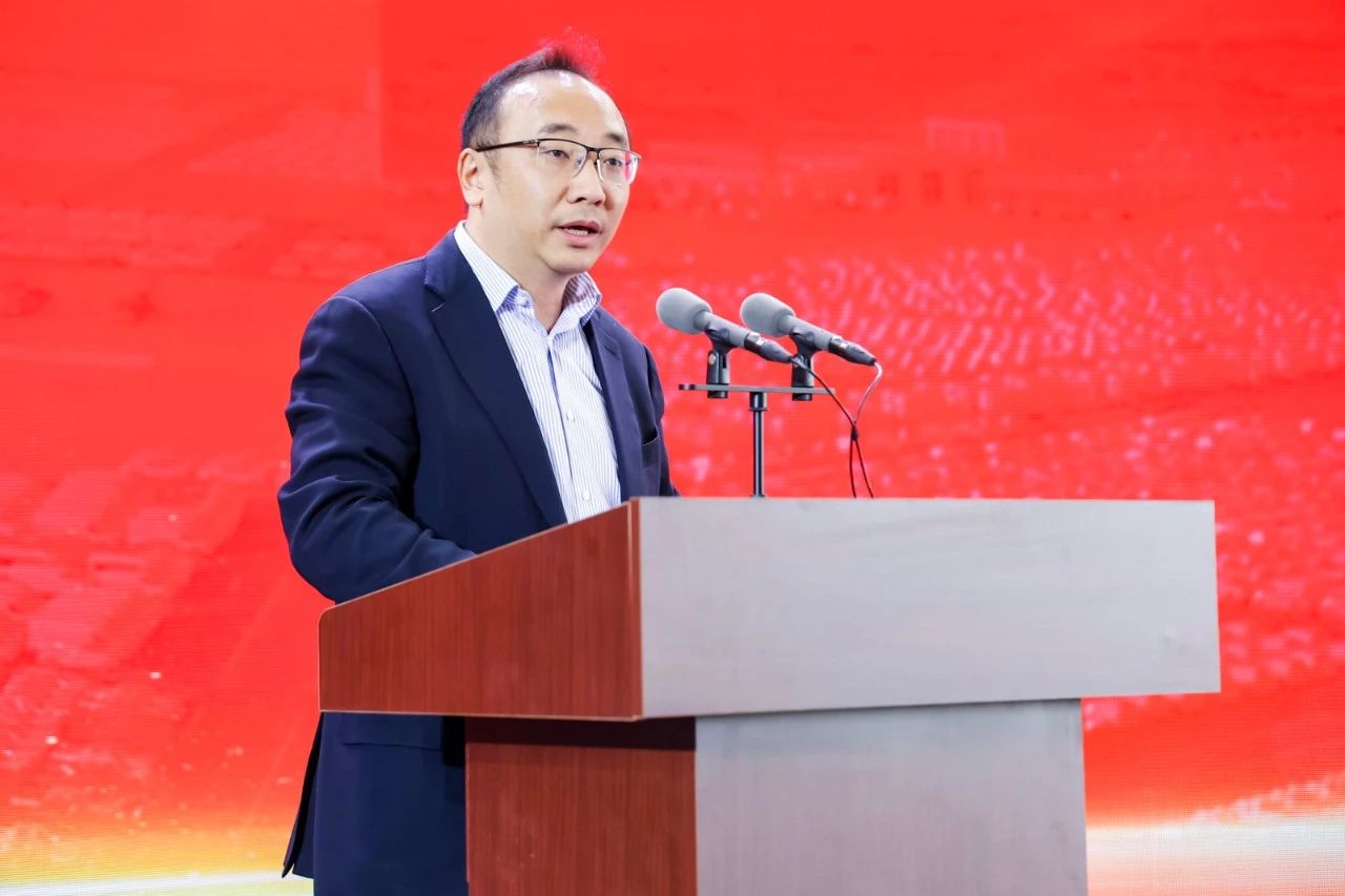 202412240222278493 MS - ÃÀʨ¹ó±ö»á¡¤¹Ù·½(Öйú)