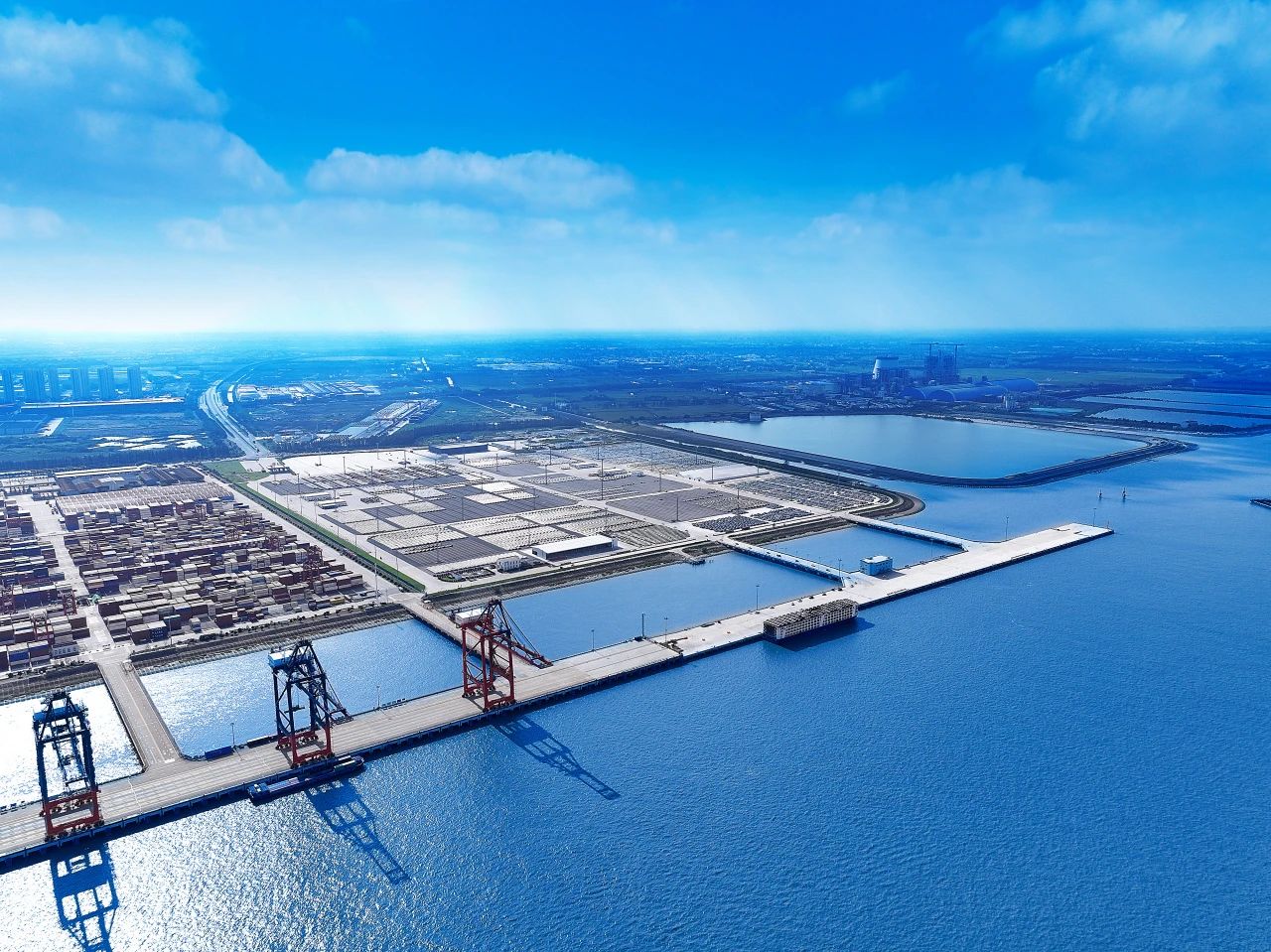 202412240222514837 MS - ÃÀʨ¹ó±ö»á¡¤¹Ù·½(Öйú)