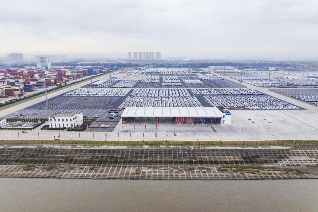 202412240223491084 MS - ÃÀʨ¹ó±ö»á¡¤¹Ù·½(Öйú)