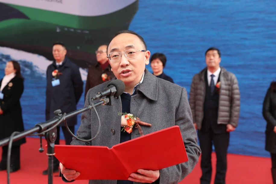 202412240230177385 MS - 美狮贵宾会·官方(中国)