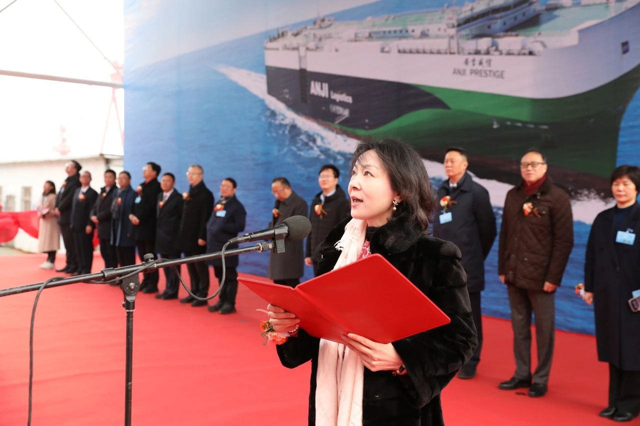 202412240230403953 MS - 美狮贵宾会·官方(中国)