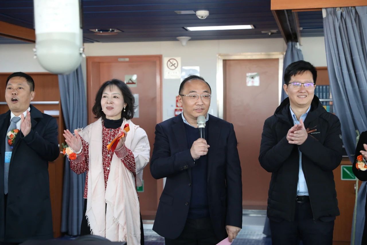 202412240234011428 MS - 美狮贵宾会·官方(中国)