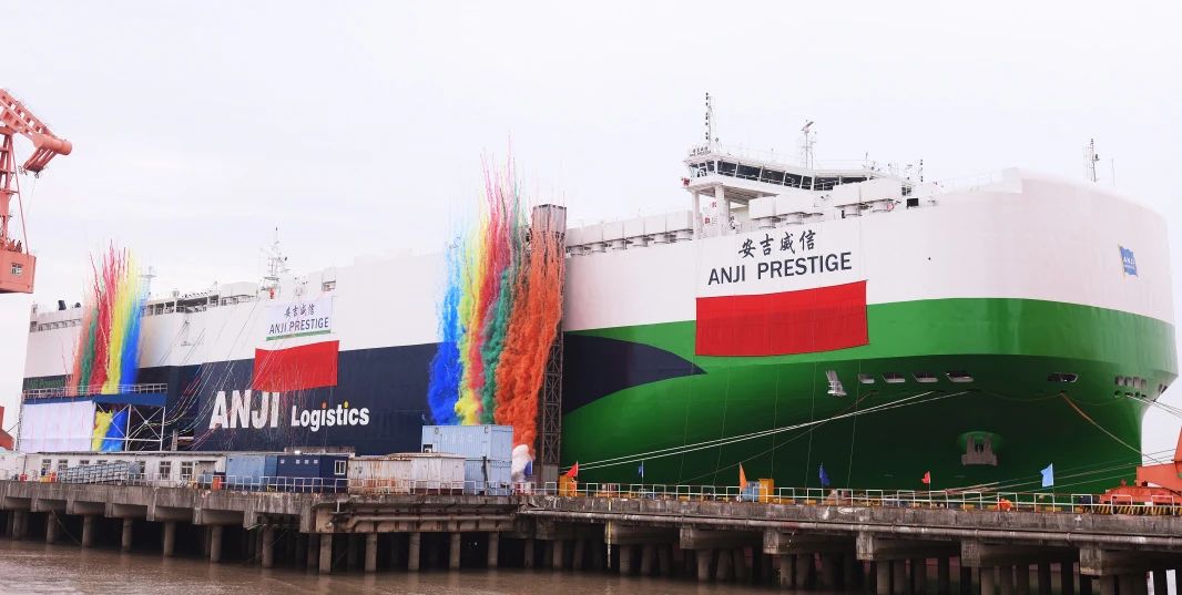 202412240234364045 MS - 美狮贵宾会·官方(中国)