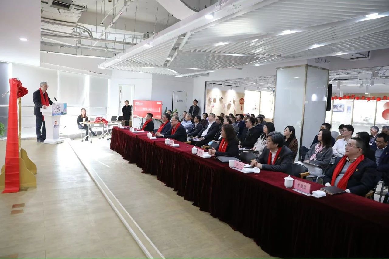 MS - ��ʨ����ᡤ�ٷ�(�й�)