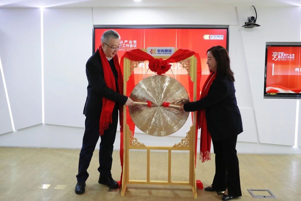 MS - ��ʨ����ᡤ�ٷ�(�й�)