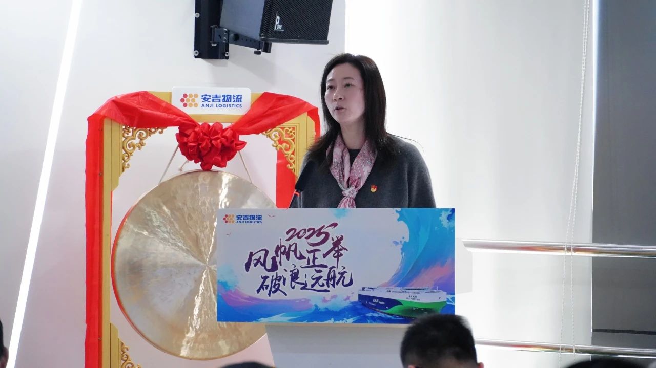 MS - ��ʨ����ᡤ�ٷ�(�й�)