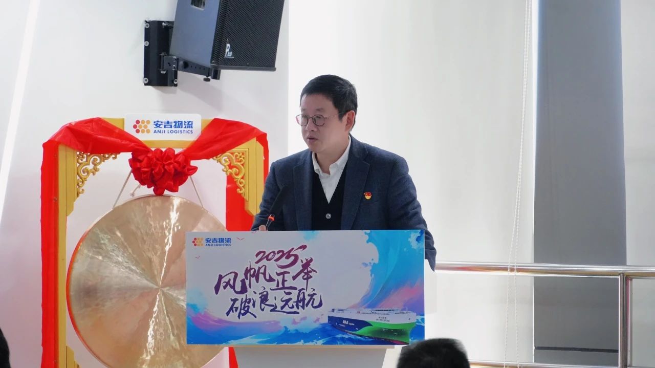 MS - ��ʨ����ᡤ�ٷ�(�й�)