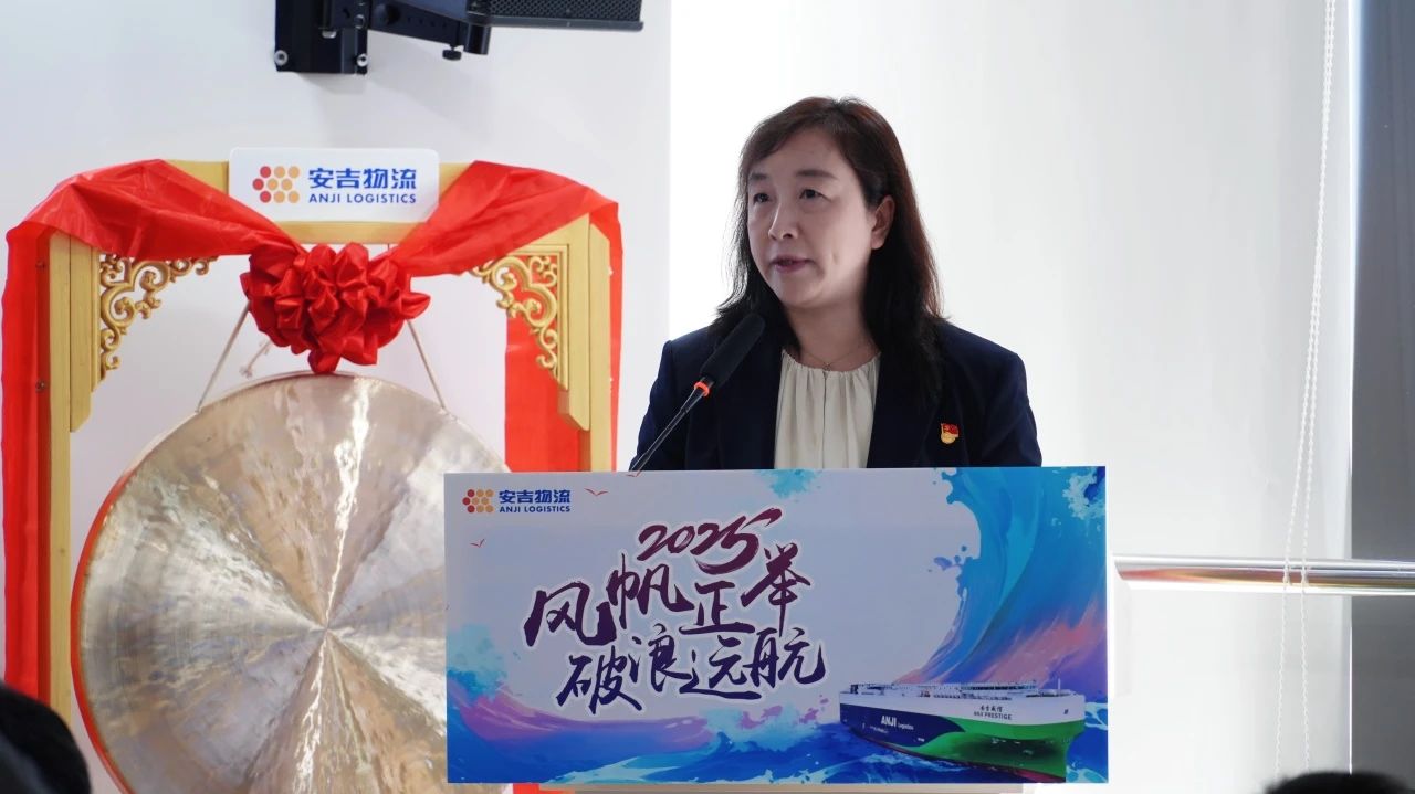 MS - ��ʨ����ᡤ�ٷ�(�й�)