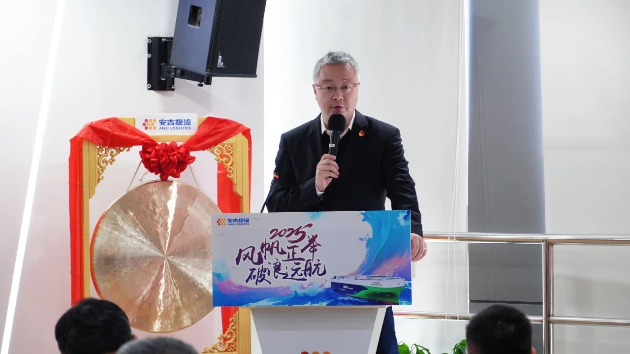 MS - ��ʨ����ᡤ�ٷ�(�й�)