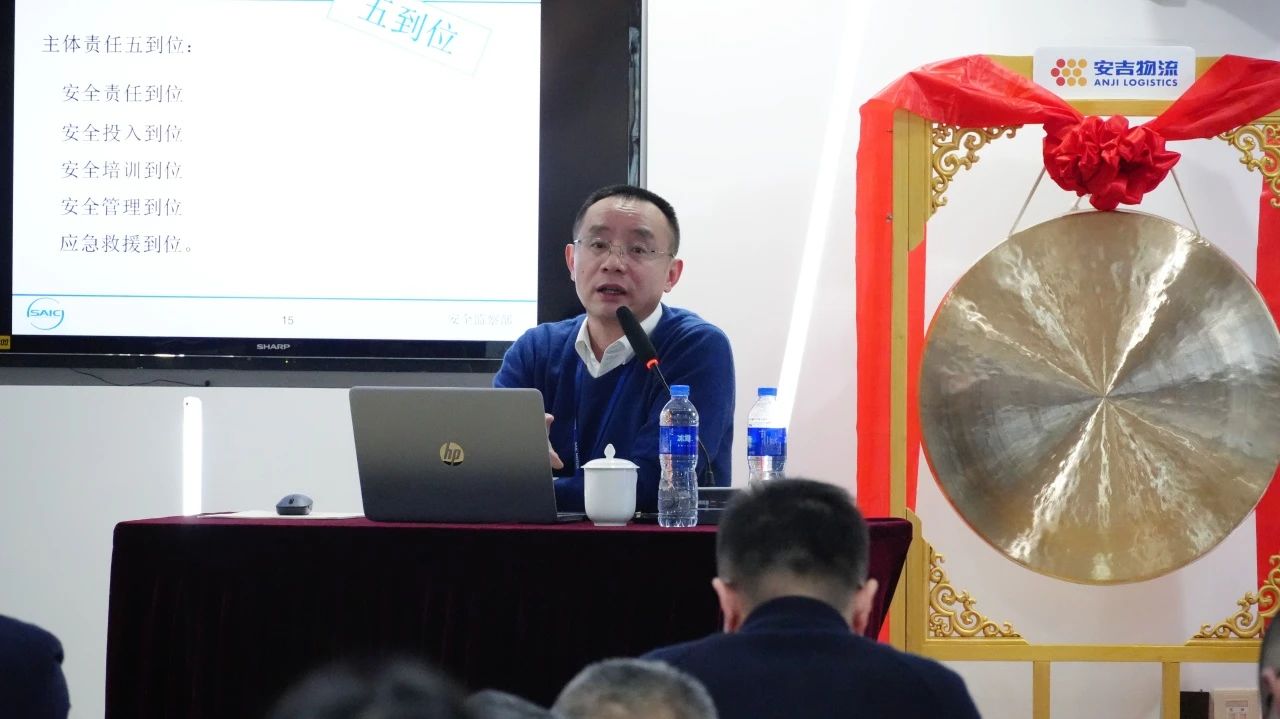 MS - ��ʨ����ᡤ�ٷ�(�й�)