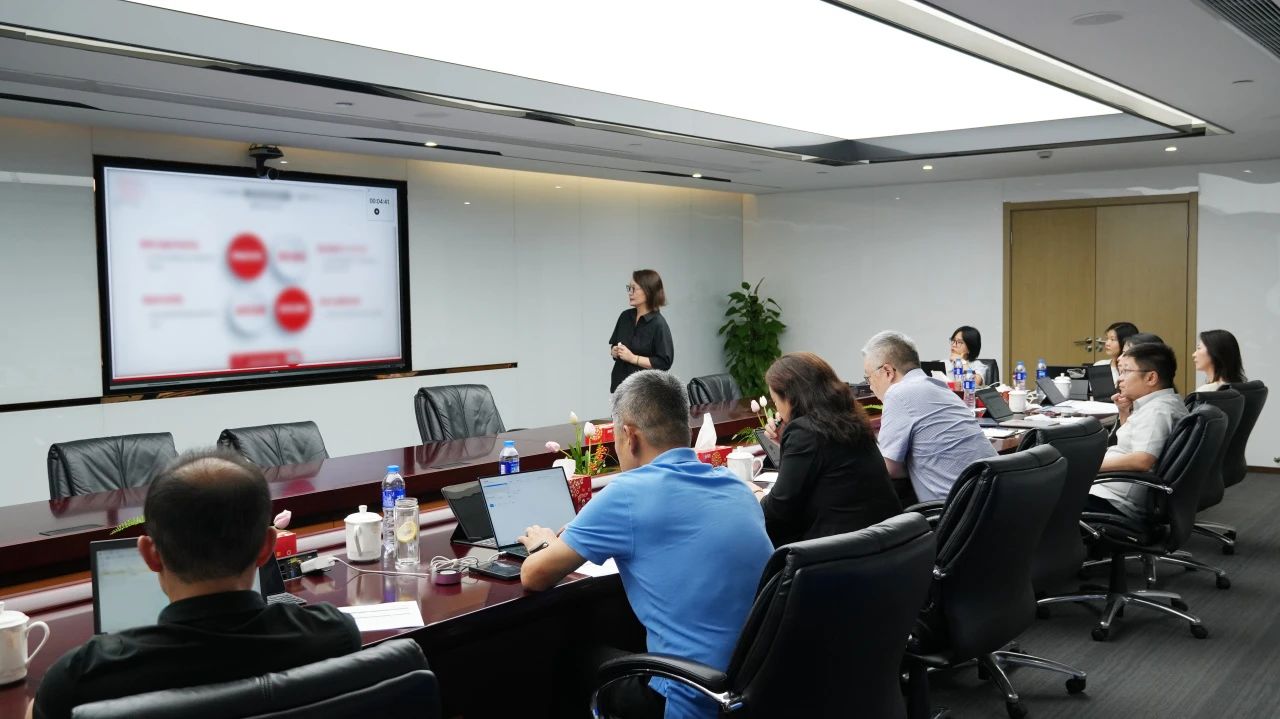 202501210537543146 MS - 美狮贵宾会·官方(中国)