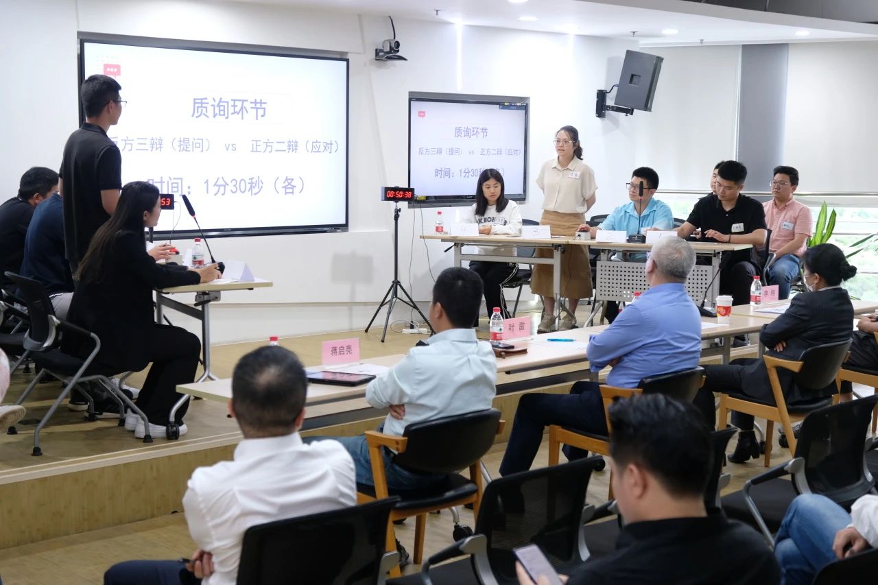 202501210538363259 MS - 美狮贵宾会·官方(中国)