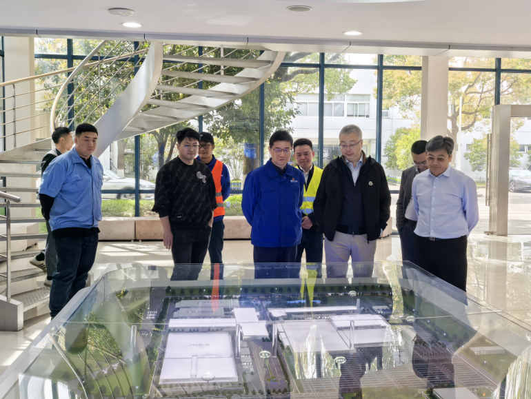 MS - ��ʨ����ᡤ�ٷ�(�й�)