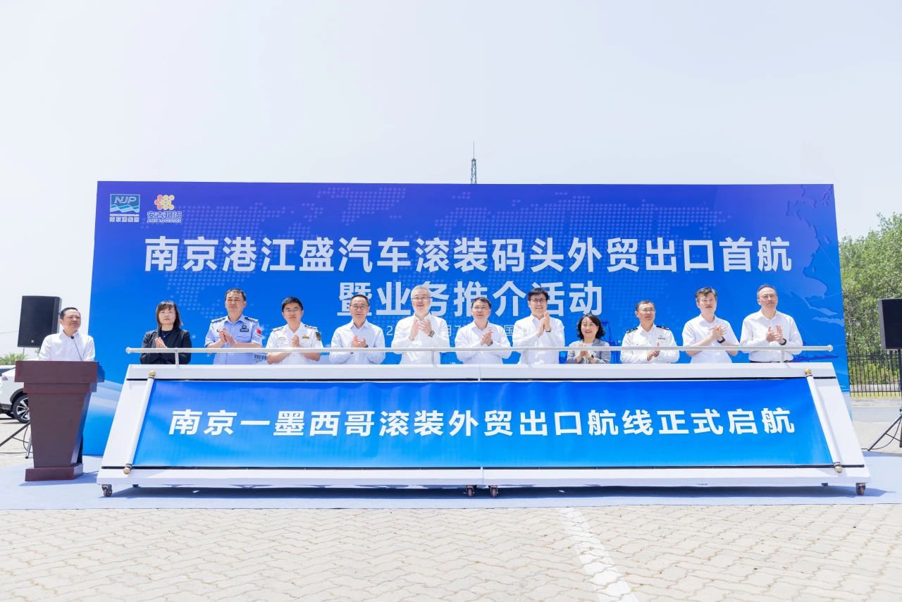 MS - ��ʨ����ᡤ�ٷ�(�й�)