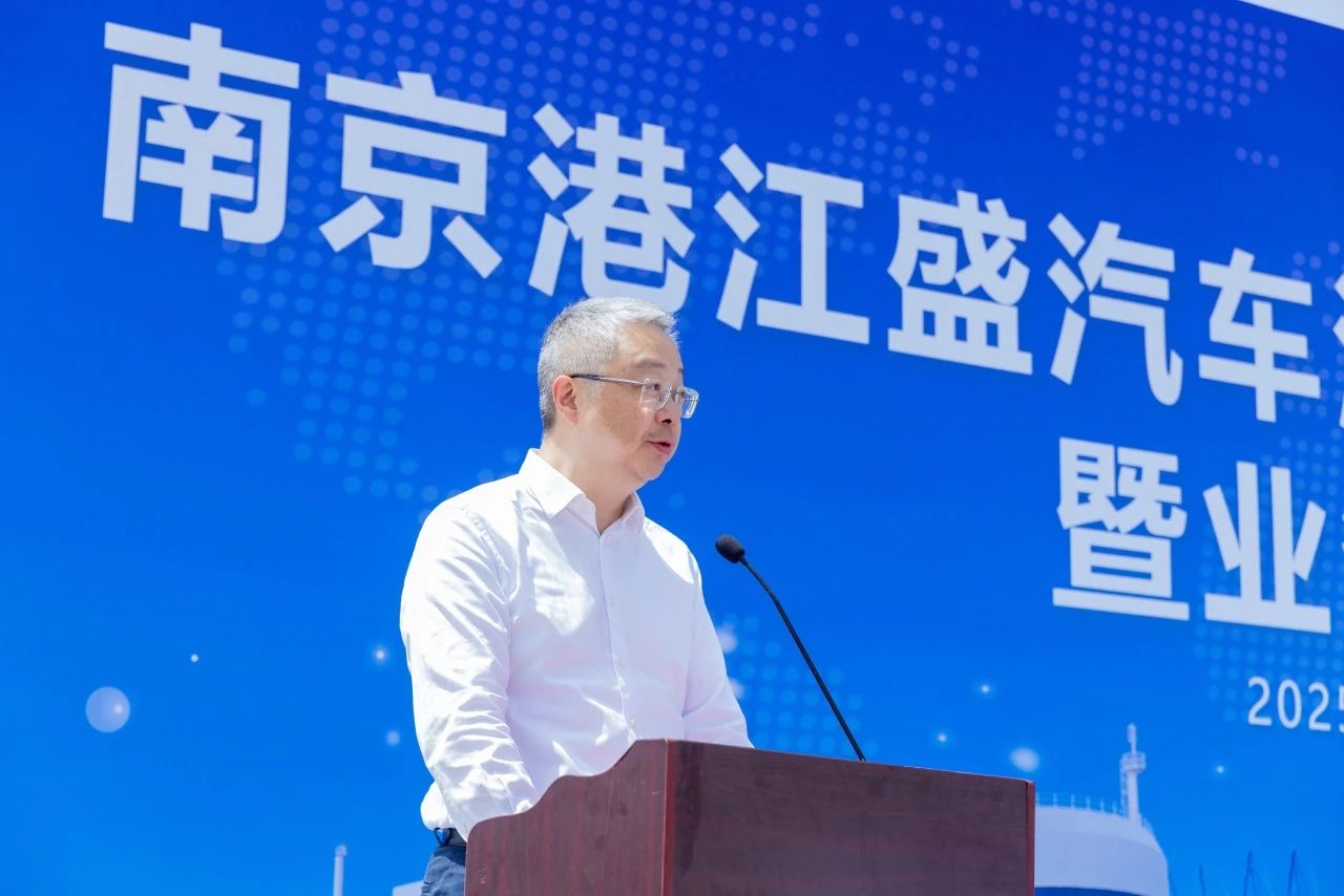 MS - ��ʨ����ᡤ�ٷ�(�й�)