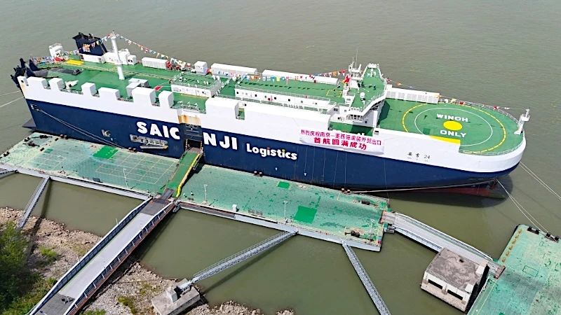 MS - ��ʨ����ᡤ�ٷ�(�й�)