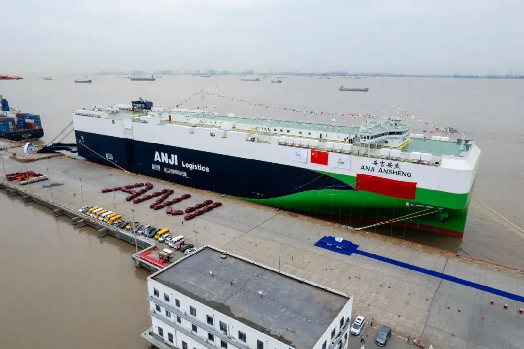 202505160741345239 MS - 美狮贵宾会·官方(中国)